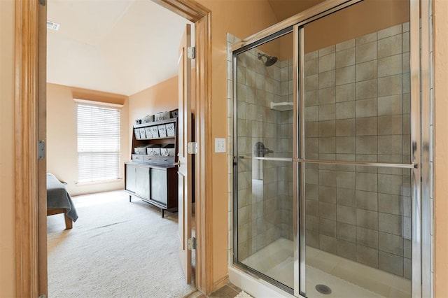 16800 Valderama Way, Edmond, OK 73012 - photo 34