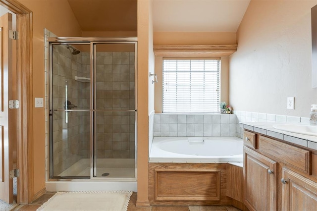 16800 Valderama Way, Edmond, OK 73012 - photo 35