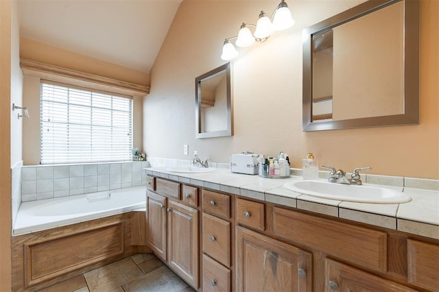 16800 Valderama Way, Edmond, OK 73012 - photo 36