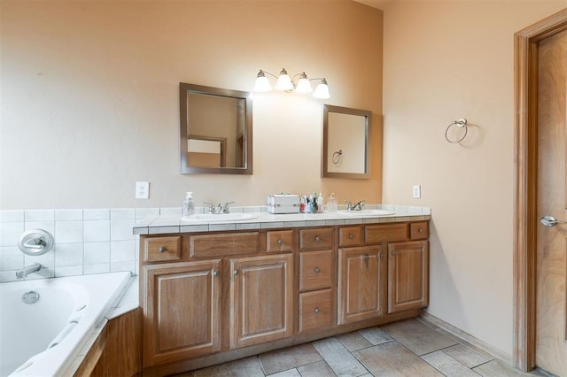 16800 Valderama Way, Edmond, OK 73012 - photo 37