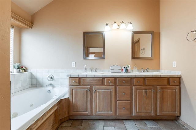 16800 Valderama Way, Edmond, OK 73012 - photo 38
