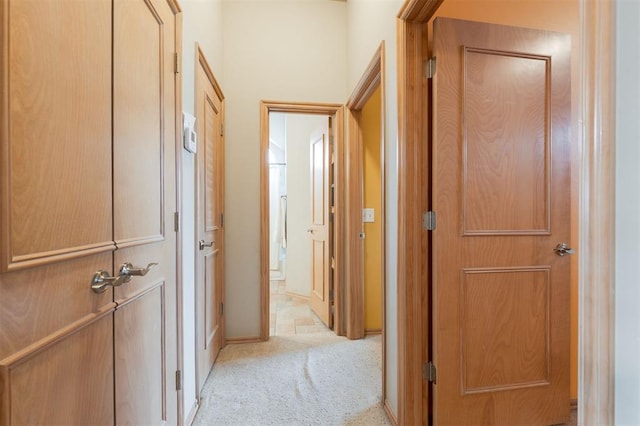 16800 Valderama Way, Edmond, OK 73012 - photo 39