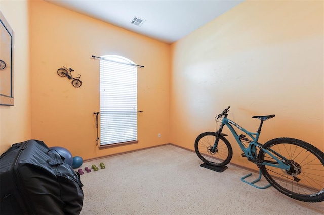 16800 Valderama Way, Edmond, OK 73012 - photo 40