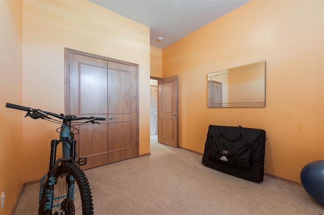 16800 Valderama Way, Edmond, OK 73012 - photo 41