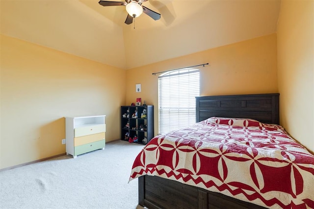 16800 Valderama Way, Edmond, OK 73012 - photo 42