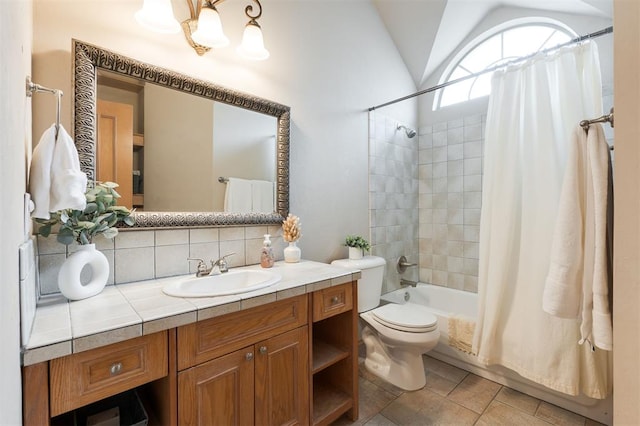 16800 Valderama Way, Edmond, OK 73012 - photo 44