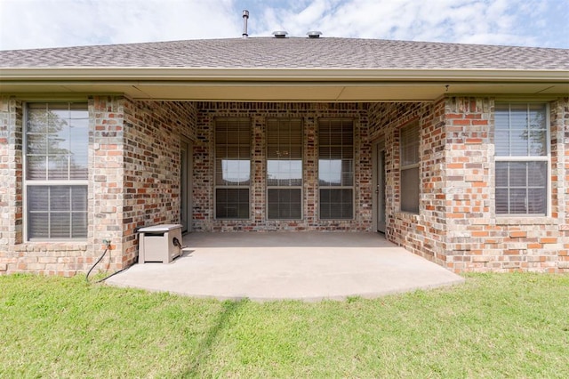 16800 Valderama Way, Edmond, OK 73012 - photo 47