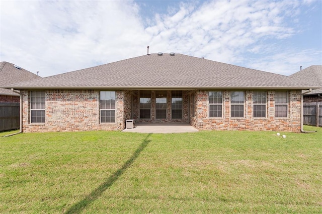 16800 Valderama Way, Edmond, OK 73012 - photo 48