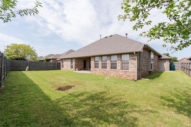 16800 Valderama Way, Edmond, OK 73012 - photo 49