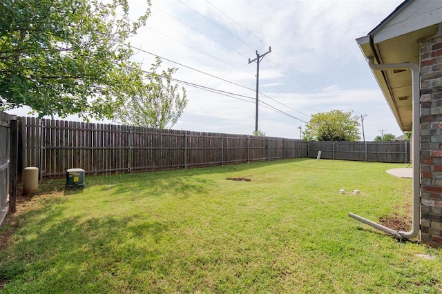 16800 Valderama Way, Edmond, OK 73012 - photo 50