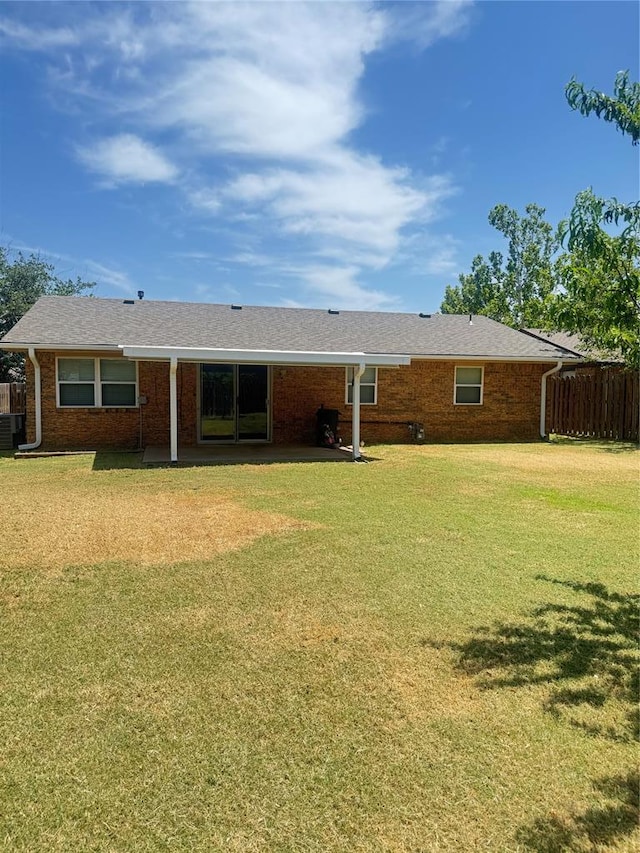 2410 NW Norman Cir, Lawton, OK 73505 - photo 10
