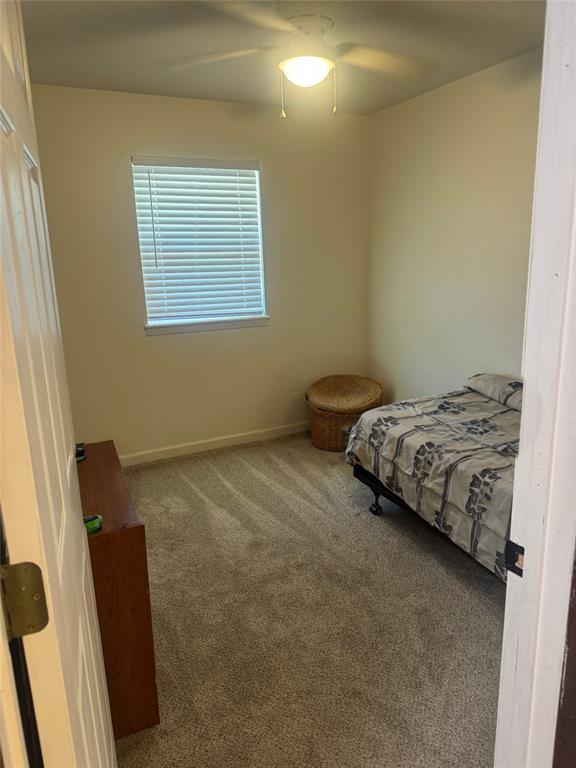 2410 NW Norman Cir, Lawton, OK 73505 - photo 7
