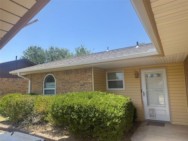 2410 NW Norman Cir, Lawton, OK 73505 - photo 2