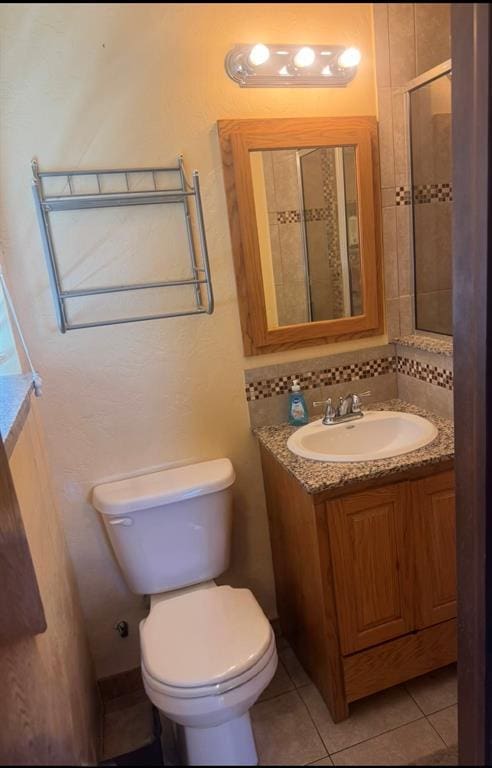 2410 NW Norman Cir, Lawton, OK 73505 - photo 8