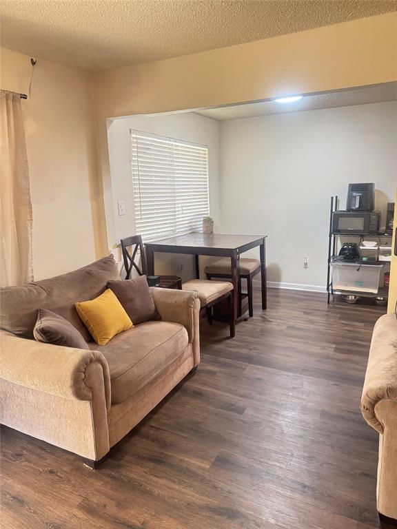2410 NW Norman Cir, Lawton, OK 73505 - photo 4