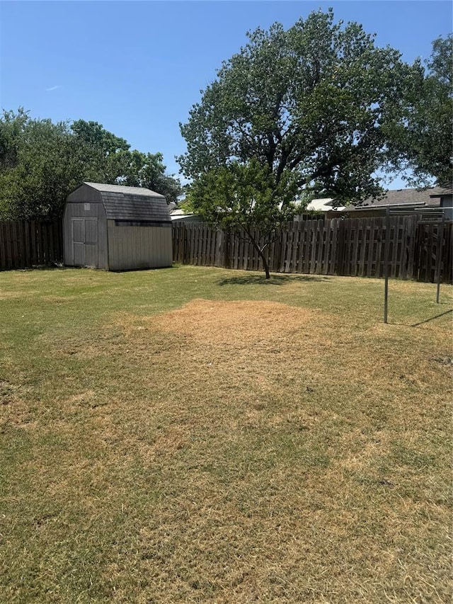 2410 NW Norman Cir, Lawton, OK 73505 - photo 12