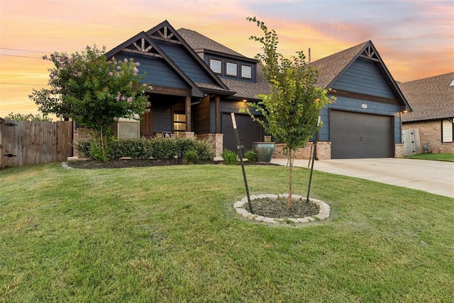 1309 Broadmoore Blvd, Moore, OK 73160 - photo 1
