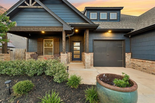 1309 Broadmoore Blvd, Moore, OK 73160 - photo 2