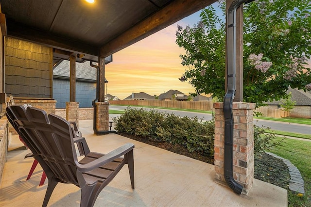 1309 Broadmoore Blvd, Moore, OK 73160 - photo 3