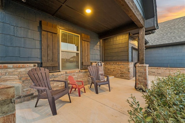 1309 Broadmoore Blvd, Moore, OK 73160 - photo 4
