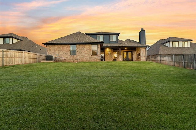 1309 Broadmoore Blvd, Moore, OK 73160 - photo 5