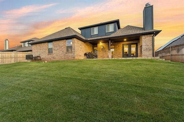 1309 Broadmoore Blvd, Moore, OK 73160 - photo 6