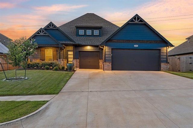 1309 Broadmoore Blvd, Moore, OK 73160 - photo 10
