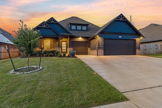 1309 Broadmoore Blvd, Moore, OK 73160 - photo 11