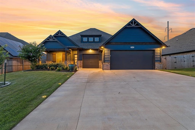 1309 Broadmoore Blvd, Moore, OK 73160 - photo 13