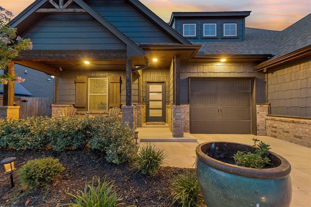 1309 Broadmoore Blvd, Moore, OK 73160 - photo 14