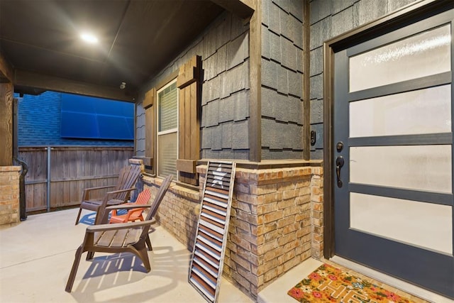 1309 Broadmoore Blvd, Moore, OK 73160 - photo 15
