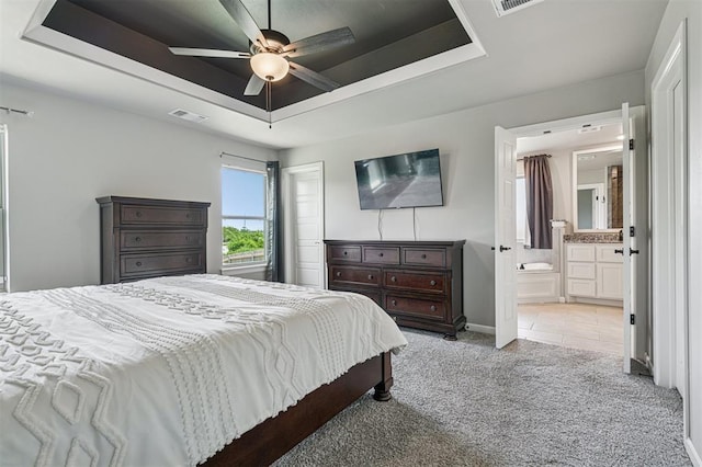 1309 Broadmoore Blvd, Moore, OK 73160 - photo 26