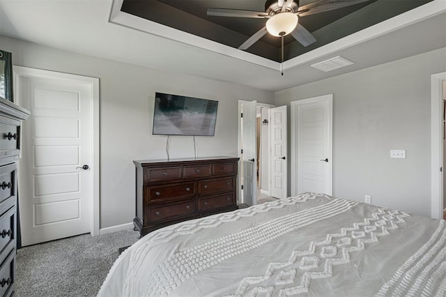 1309 Broadmoore Blvd, Moore, OK 73160 - photo 27