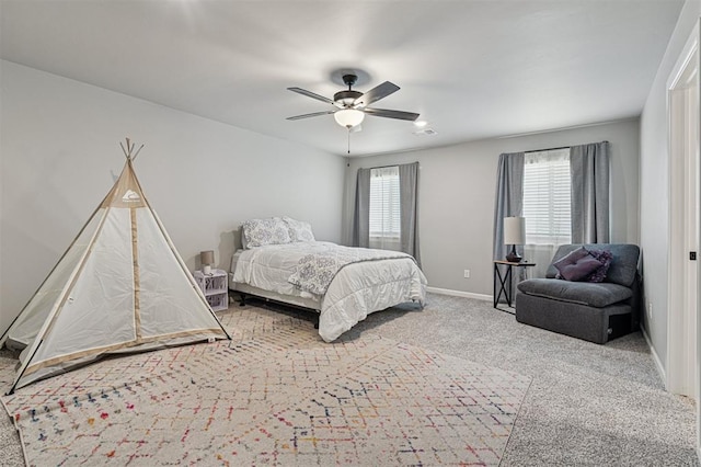 1309 Broadmoore Blvd, Moore, OK 73160 - photo 31
