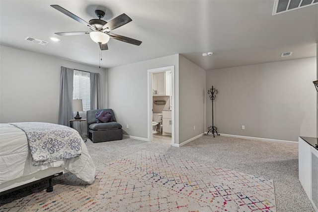 1309 Broadmoore Blvd, Moore, OK 73160 - photo 32
