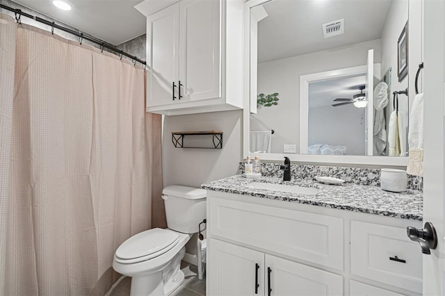 1309 Broadmoore Blvd, Moore, OK 73160 - photo 33