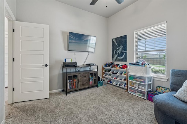 1309 Broadmoore Blvd, Moore, OK 73160 - photo 34