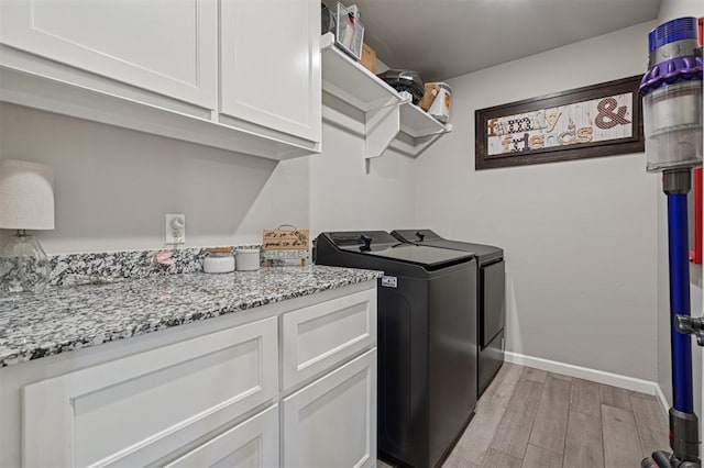 1309 Broadmoore Blvd, Moore, OK 73160 - photo 35
