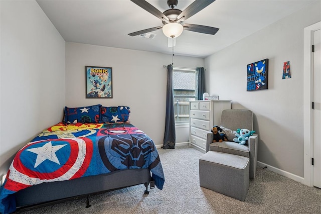 1309 Broadmoore Blvd, Moore, OK 73160 - photo 36