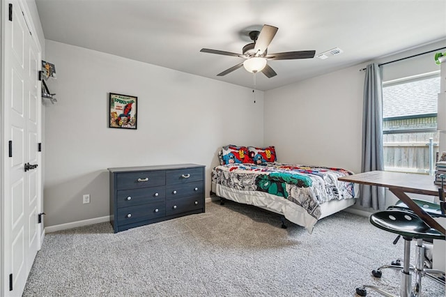 1309 Broadmoore Blvd, Moore, OK 73160 - photo 37