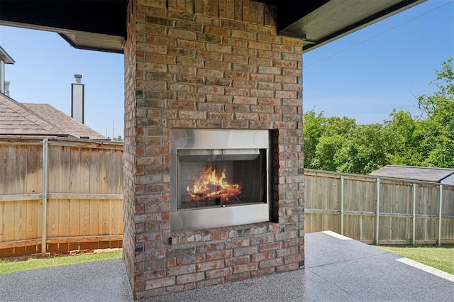 1309 Broadmoore Blvd, Moore, OK 73160 - photo 40