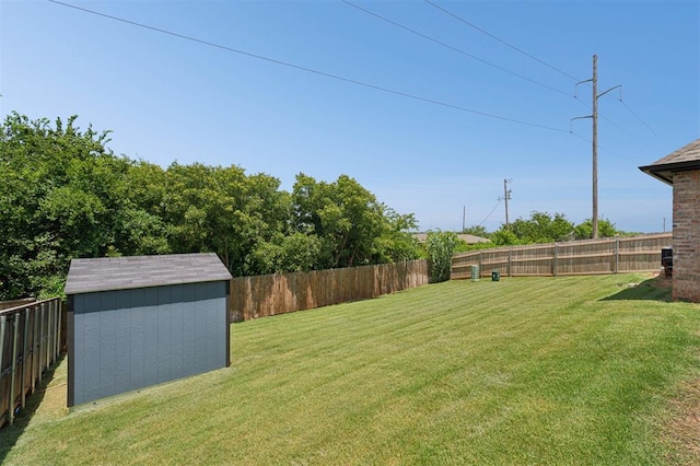 1309 Broadmoore Blvd, Moore, OK 73160 - photo 42