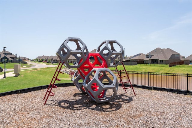 1309 Broadmoore Blvd, Moore, OK 73160 - photo 45