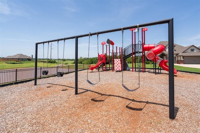 1309 Broadmoore Blvd, Moore, OK 73160 - photo 46