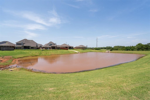 1309 Broadmoore Blvd, Moore, OK 73160 - photo 47