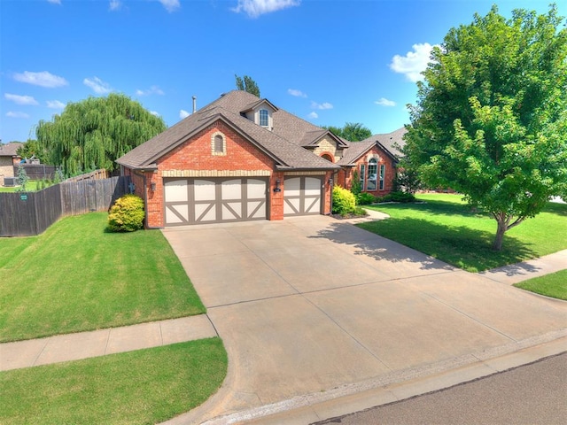 4209 Hackney Wick Rd, Norman, OK 73072 - photo 1