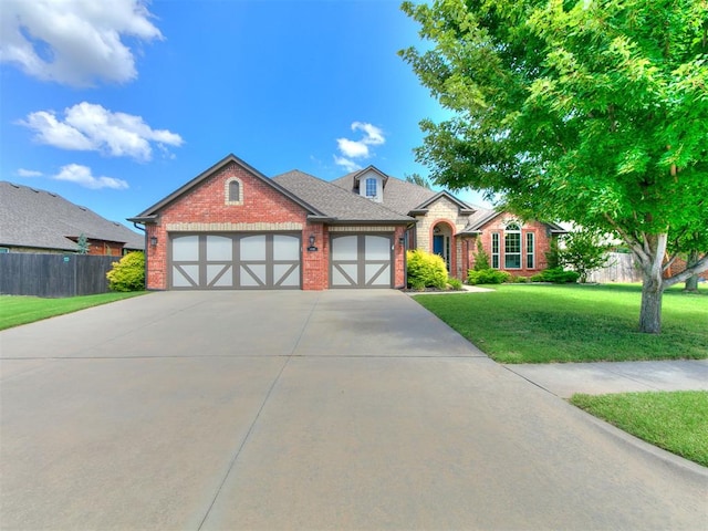 4209 Hackney Wick Rd, Norman, OK 73072 - photo 2