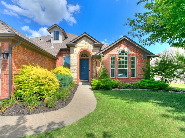 4209 Hackney Wick Rd, Norman, OK 73072 - photo 3