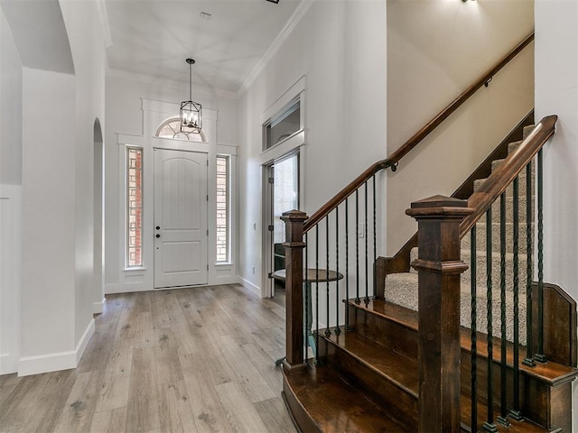 4209 Hackney Wick Rd, Norman, OK 73072 - photo 4