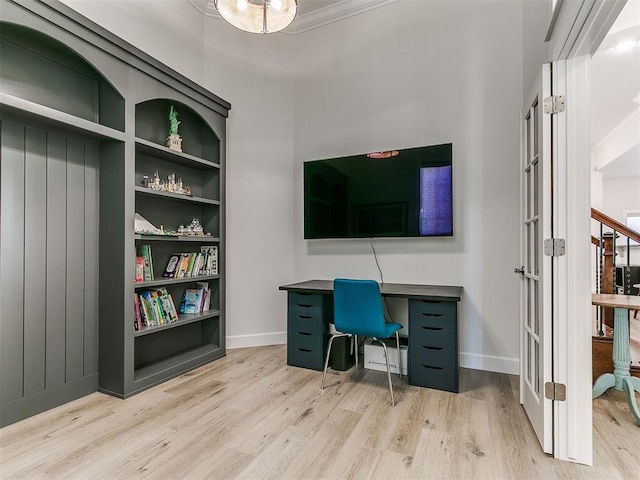 4209 Hackney Wick Rd, Norman, OK 73072 - photo 6